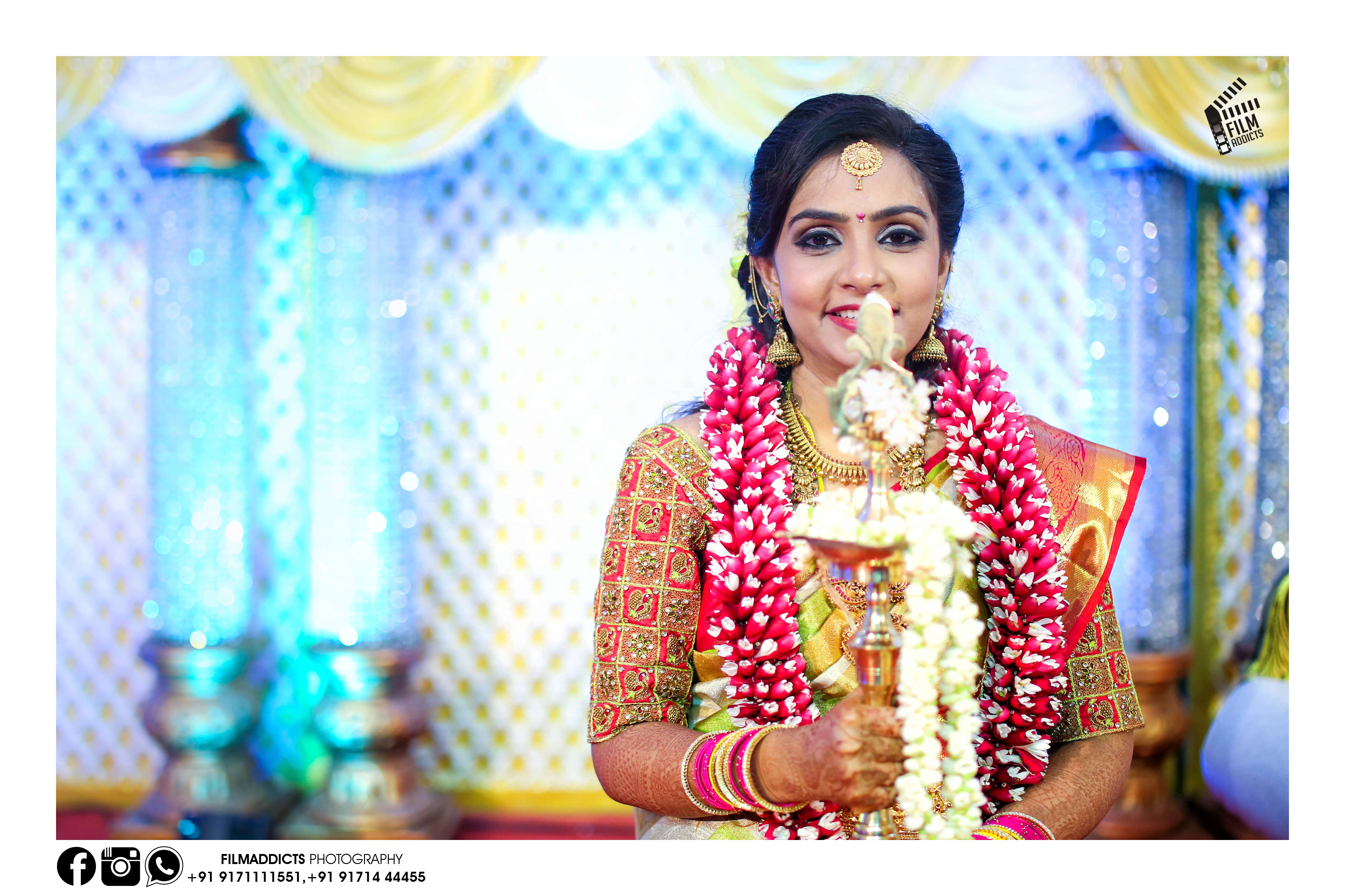 Best Wedding photographers in natham,Best wedding photography in  natham, Best Candid photographers in  natham, Best wedding candid photographers in natham, Best wedding candid photography in natham, Best Photographers in natham, Best Marraige photographers in  natham.Best Marriage photography in natham,Best Photography in  natham, Best wedding video in  natham, Best wedding videography in  natham, Best Helicam operator in  natham, Best Drone  Operator, Best wedding studio in  natham, Best proffesional photographers in  natham, No.1 Wedding Photographers in natham, No.1 wedding photography in  natham,  natham wedding photographers,  natham wedding photography,  natham wedding Videos.
Best Wedding photographers in palani,Best wedding photography in  palani, Best Candid photographers in  palani, Best wedding candid photographers in palani, Best wedding candid photography in palani, Best Photographers in palani, Best Marraige photographers in palani.Best Marriage photography in palani,Best Photography in  palani, Best wedding video in  palani, Best wedding videography in  palani, Best Helicam operator in  palani, Best proffesional photographers in  palani, No.1 Wedding Photographers in palani, No.1 wedding photography in palani,Best Wedding photographers in oddanchatram,Best wedding photography in oddanchatram, Best Candid photographers in oddanchatram, Best wedding candid photographers in oddanchatram, Best wedding candid photography in oddanchatram, Best Photographers in oddanchatram, Best Marraige photographers in oddanchatram.Best Marriage photography in oddanchatram,Best Photography in  oddanchatram, Best wedding video in  oddanchatram, Best wedding videography in  oddanchatram, Best Helicam operator in oddanchatram,  Best proffesional photographers in  oddanchatram, No.1 Wedding Photographers in oddanchatram, No.1 wedding photography in oddanchatram,Best Wedding photographers in kodaikanal,Best wedding photography in kodaikanal, Best Candid photographers in kodaikanal, Best wedding candid photographers in kodaikanal, Best wedding candid photography in kodaikanal, Best Photographers in kodaikanal, Best Marraige photographers in kodaikanal.Best Marriage photography in kodaikanal,Best Photography in kodaikanal, Best wedding video in  kodaikanal, Best wedding videography in  kodaikanal, Best Helicam operator in kodaikanal, Best wedding studio in kodaikanal, Best proffesional photographers in  kodaikanal, No.1 Wedding Photographers in kodaikanal, No.1 wedding photography in kodaikanal,Best Wedding photographers in madurai,Best wedding photography in madurai, Best Candid photographers in madurai, Best wedding candid photographers in madurai, Best wedding candid photography in madurai, Best Photographers in madurai, Best Marraige photographers inmadurai.Best Marriage photography in madurai,Best Photography in madurai, Best wedding video in  madurai, Best wedding videography in  madurai, Best Helicam operator in madurai, Best wedding studio in madurai, Best proffesional photographers in  madurai, No.1 Wedding Photographers in madurai, No.1 wedding photography in madurai,Best Wedding photographers in tamilnadu,Best wedding photography in tamilnadu, Best Candid photographers in tamilnadu, Best wedding candid photographers in tamilnadu, Best wedding candid photography in tamilnadu, Best Photographers in tamilnadu, Best Marraige photographers in tamilnadu.Best Marriage photography in tamilnadu,Best Photography in tamilnadu, Best wedding video in  tamilnadu, Best wedding videography in  tamilnadu, Best Helicam operator in tamilnadu,  Best wedding studio in tamilnadu, Best proffesional photographers in  tamilnadu, No.1 Wedding Photographers in tamilnadu, No.1 wedding photography in tamilnadu,Best Wedding photographers in dindigul,Best wedding photography in dindigul, Best Candid photographers in dindigul, Best wedding candid photographers in dindigul, Best wedding candid photography in dindigul, Best Photographers in dindigul, Best Marraige photographers in dindigul.Best Marriage photography in dindigul,Best Photography in dindigul, Best wedding video in  dindigul, Best wedding videography in  dindigul, Best Helicam operator in dindigul, Best wedding studio in dindigul, Best proffesional photographers in dindigul, No.1 Wedding Photographers in dindigul, No.1 wedding photography in dindigul.